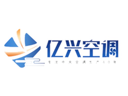 3C消防排煙風(fēng)機(jī)的如何做日常保養(yǎng)？